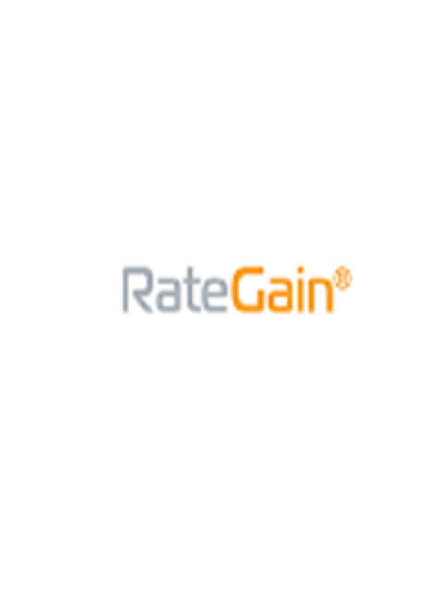 RateGain Job News Current Opening As A Specialist Accounts Receivable