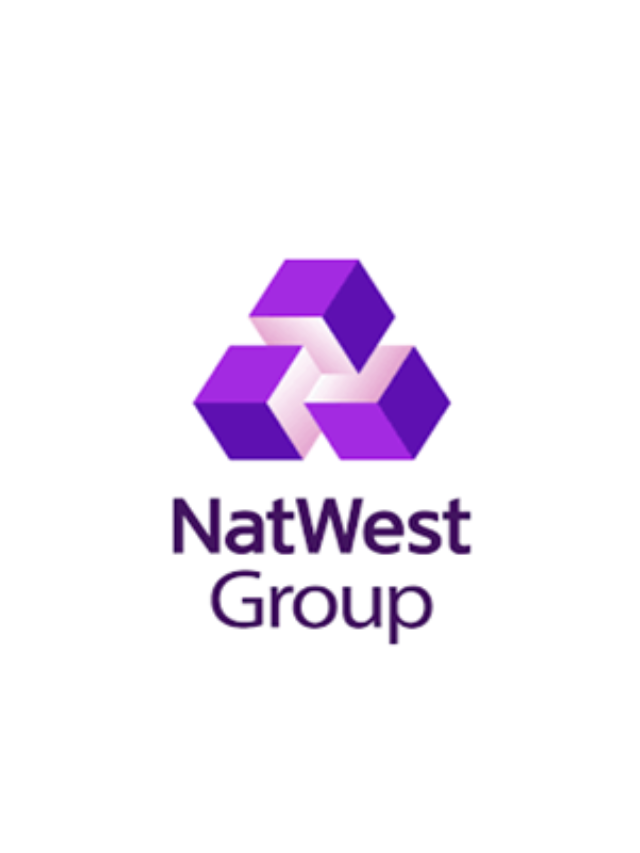 NatWest Group Recruitment 2024 Hiring Freshers As Software Engineer