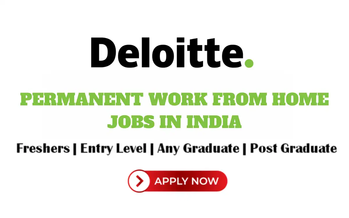 Deloitte Job Interview News, Hiring .Net Developer – Analyst/ Sr. Analyst/ Assistant Manager, Apply