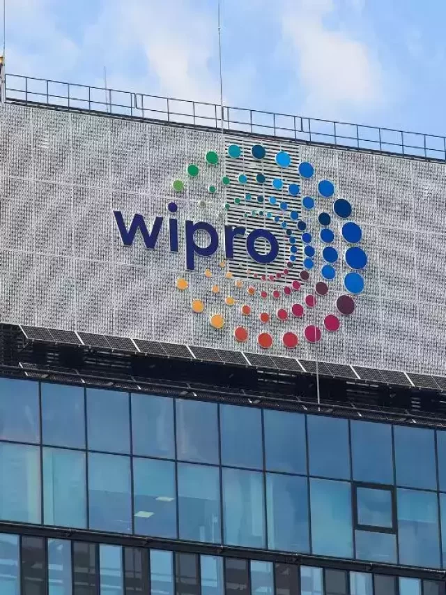 Wipro recruitment 2024 hiring freshers as Software Data Analyst, Apply Now