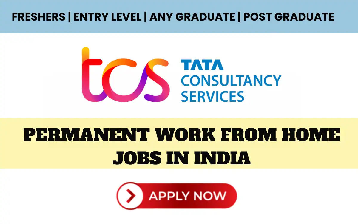 Tata Consultancy Services Job Interview News, Hiring Multiple Graduates Engineers, Apply