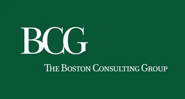 Exciting Job Interview News Opportunities at Boston Consulting Group (BCG) – Apply Now!