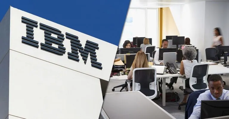 “On-Demand Interview: IBM Hiring Fresher Software Cloud Application Developers – Apply Now for Current Job Openings!”