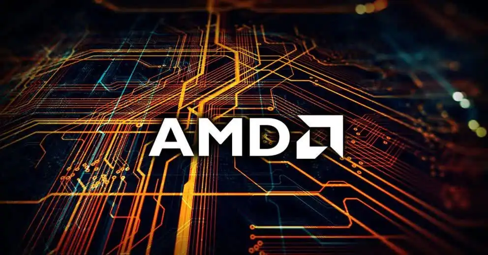 AMD Hiring Freshers 2024 – Software Engineer Internships | Apply Now for Entry-Level Roles