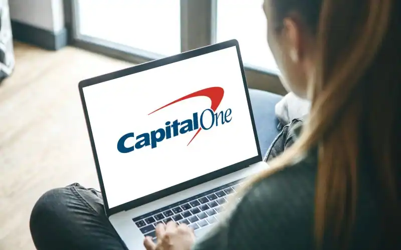 Job Interview News Capital One Hiring Graduates (Engineering, Finance, Management, Operations) | Exp 0 – 10 yrs