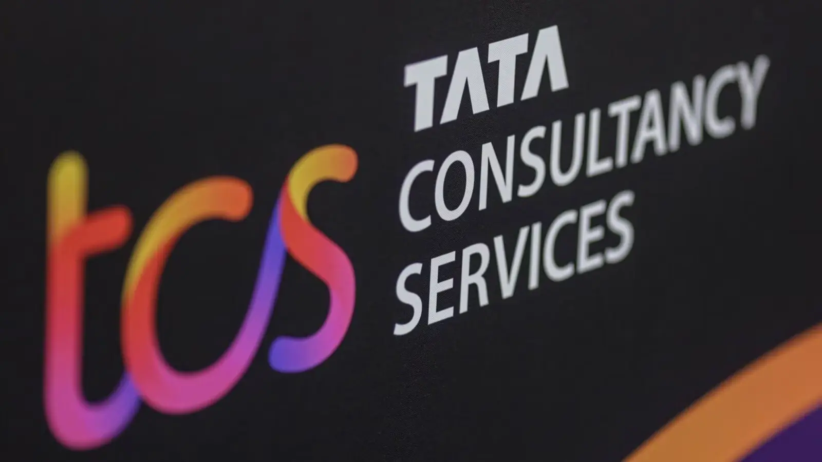 Job Interview News Join TCS from Anywhere: Exciting Work-from-Home Opportunities for All Experience Levels