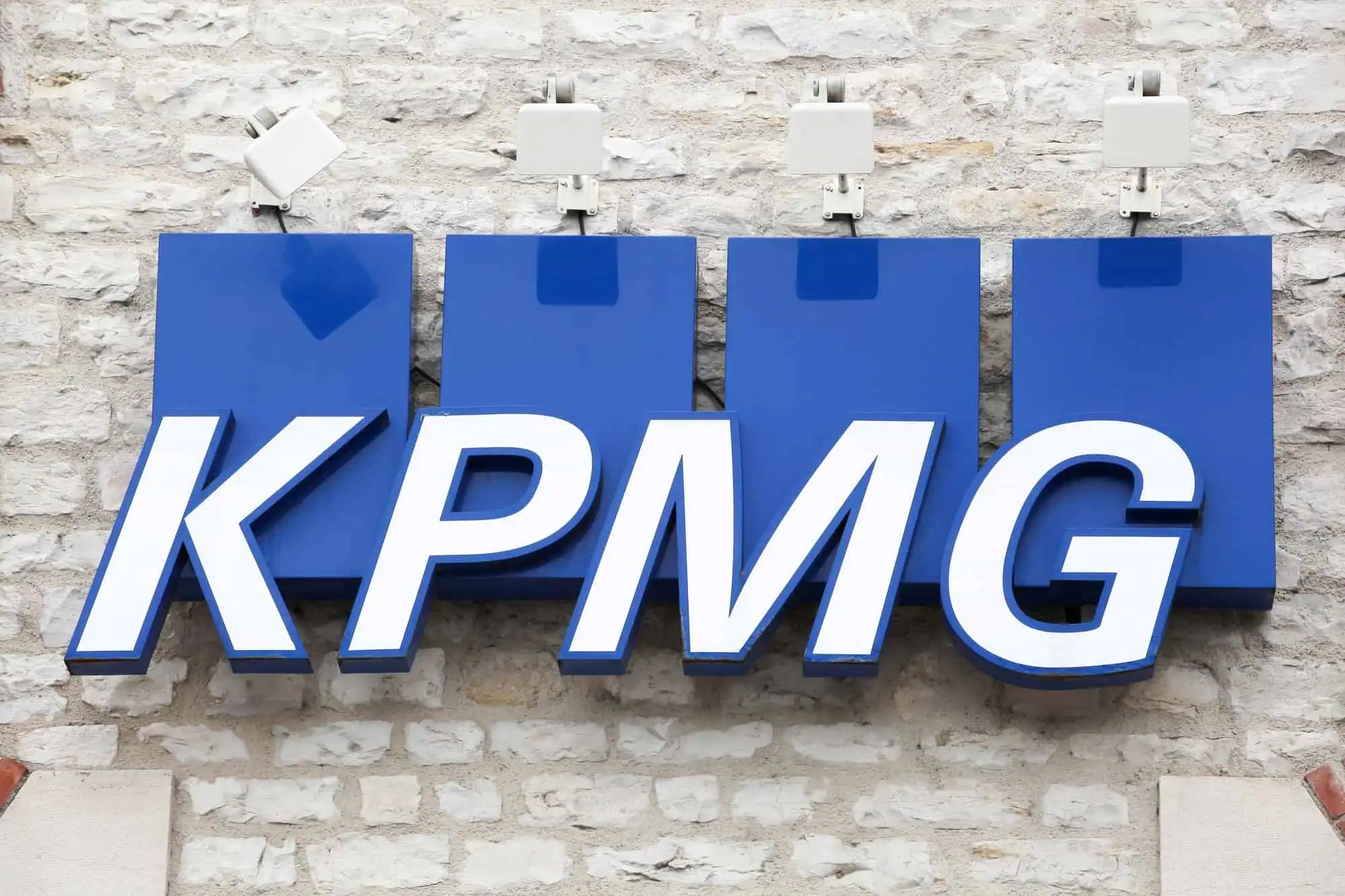 Exciting Opportunity Alert: Senior Java Software Engineer Position Open at KPMG