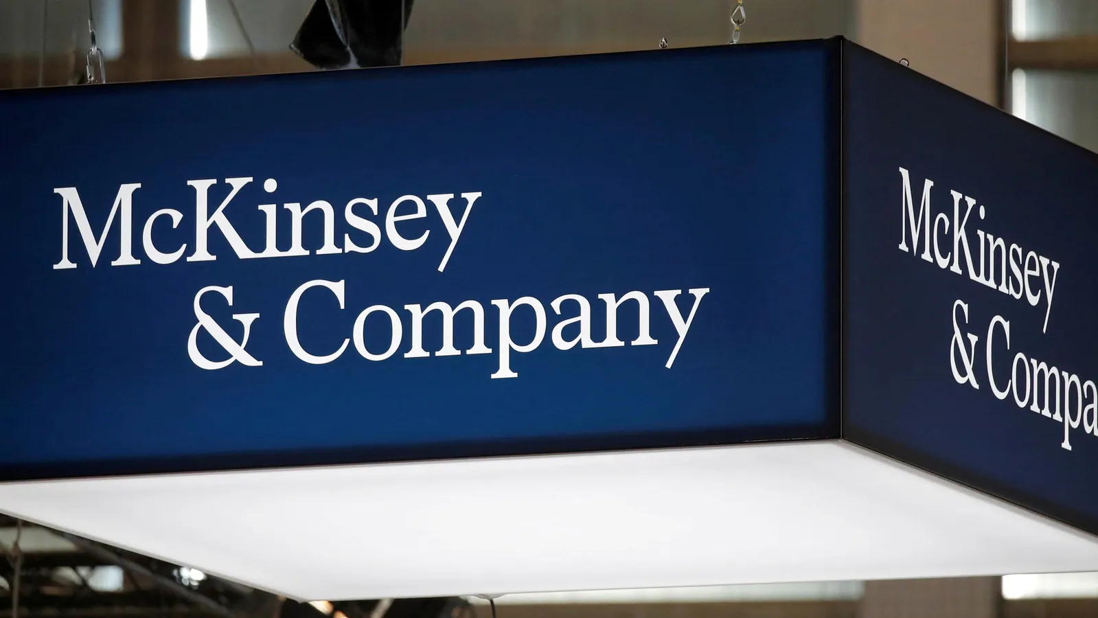 McKinsey Job Interview News Hiring Graduates Analyst (Any Graduates) | Exp 0 – 6 yrs