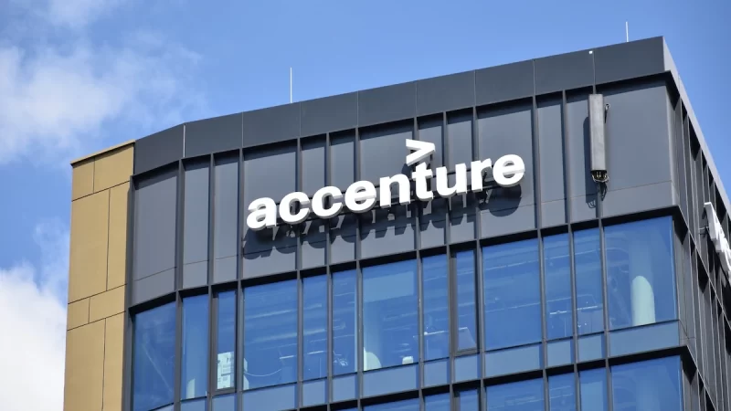 “Accenture Hiring: Fresher Software Application Tech Support Engineer Job Openings”