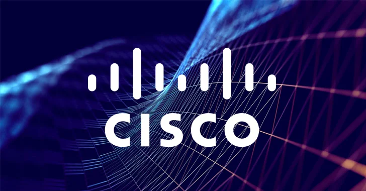 Cisco News Hiring Fresher Software Engineer – Technical Graduate Apprentice