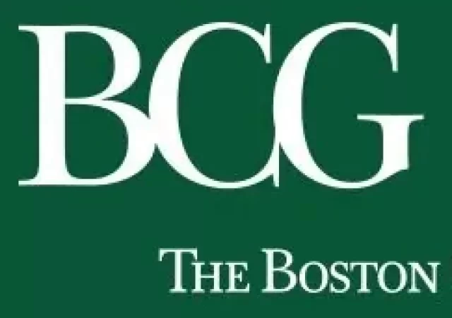 Job Interview News Exciting Opportunities at Boston Consulting Group (BCG) Hiring For Fresher’s, Apply Here