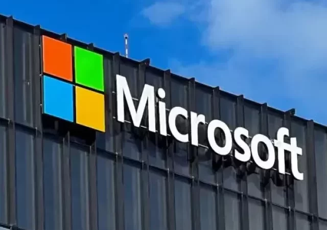 Microsoft recruitment 2024 hiring freshers as Software Engineer Fulltime, Apply Now