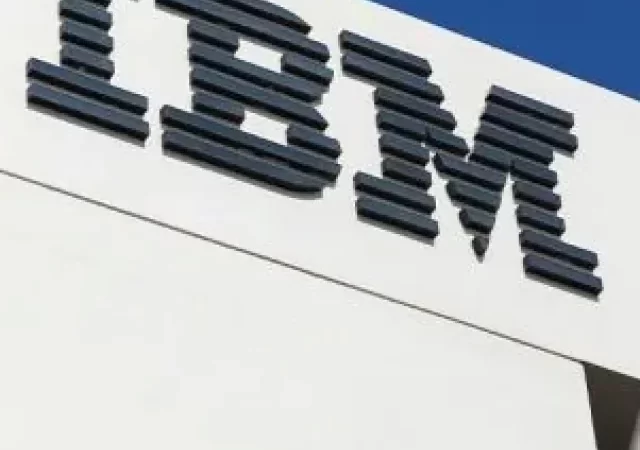 IBM Jobs News Current Opening as a Freshers Process Associate- Finance and Administration Delivery, Apply Now