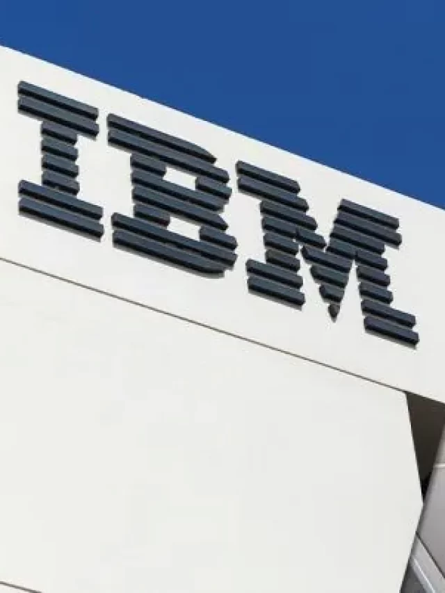 IBM Jobs News Current Opening as a Freshers Process Associate- Finance and Administration Delivery, Apply Now