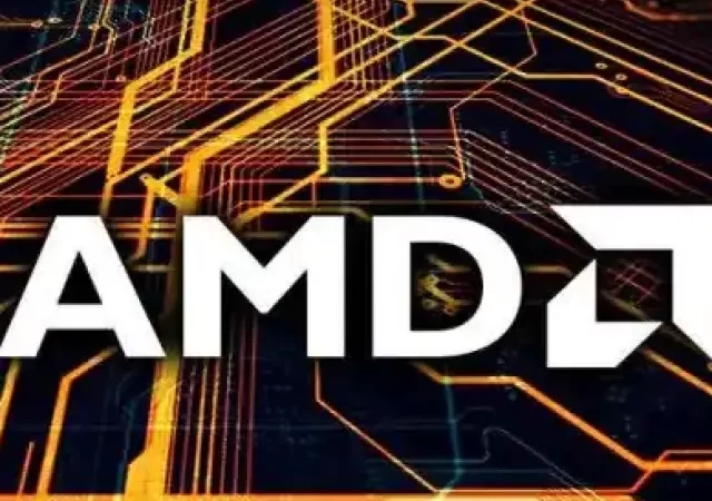 AMD Entry Level Jobs News Hiring as a Freshers Software Engineer Intern, Apply Now