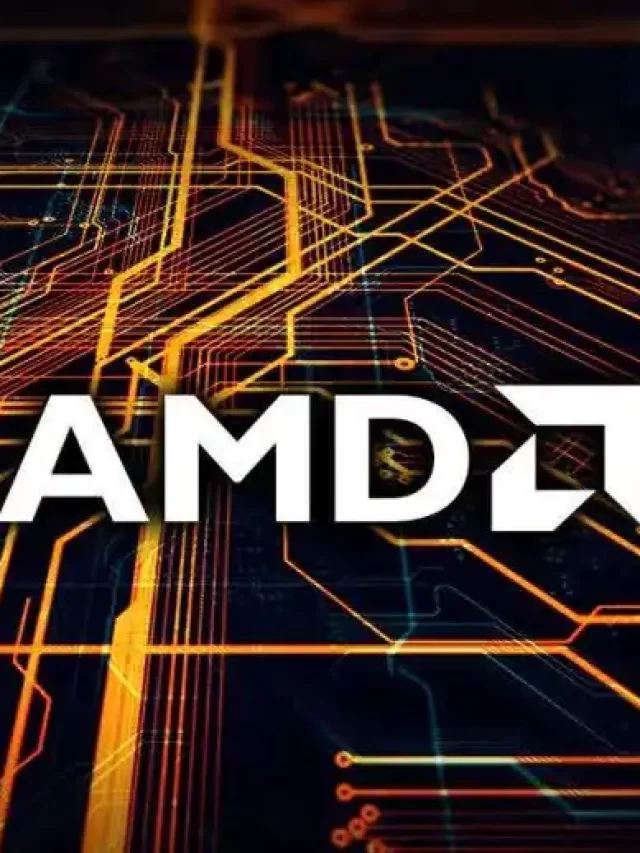 AMD Entry Level Jobs News Hiring as a Freshers Software Engineer Intern, Apply Now