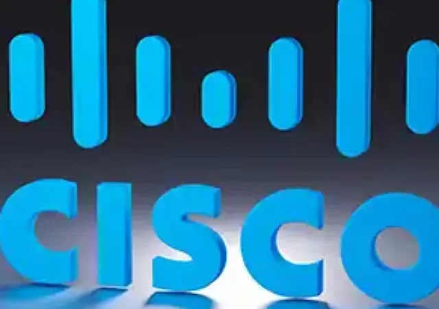 Job News Current Opening At Cisco  as a Software Engineer – Technical Graduate Apprentice