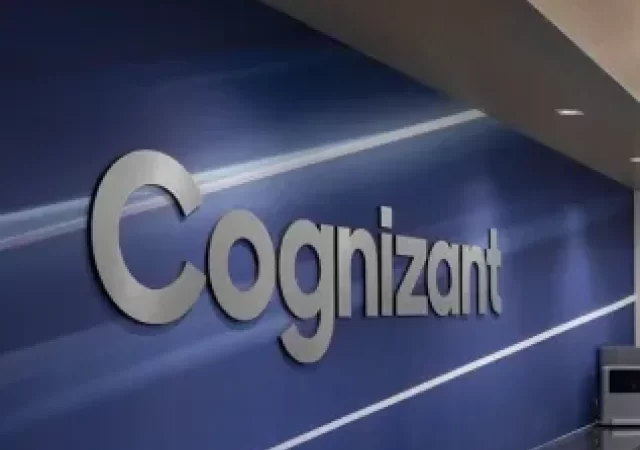 Cognizant recruitment 2024 hiring freshers as Process Associate Data Executive, Apply Now