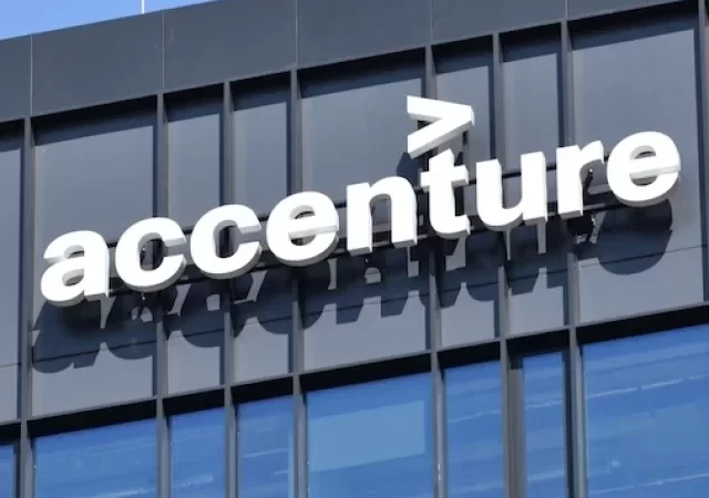 Accenture recruitment 2024 hiring freshers as Technology OpS Support, Apply Now