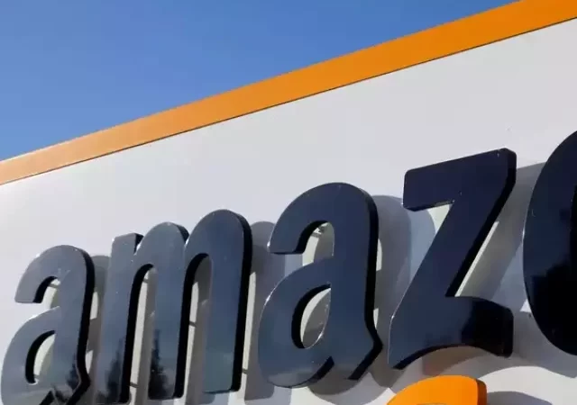 Amazon recruitment 2024 hiring freshers as Digital Marketing Associate, Apply Now