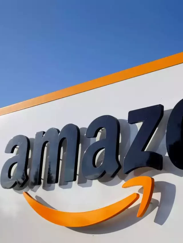 Amazon recruitment 2024 hiring freshers as Software Development Engineer, Apply Now