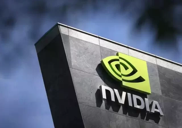 NVIDIA recruitment 2024 hiring freshers as Software Test Developer, Apply Now