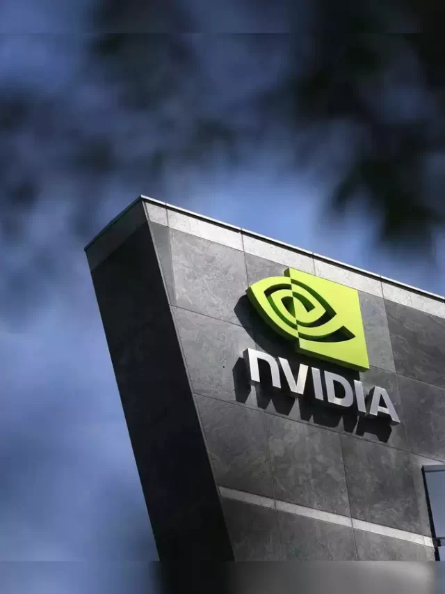 NVIDIA recruitment 2024 hiring freshers as Software Test Developer, Apply Now