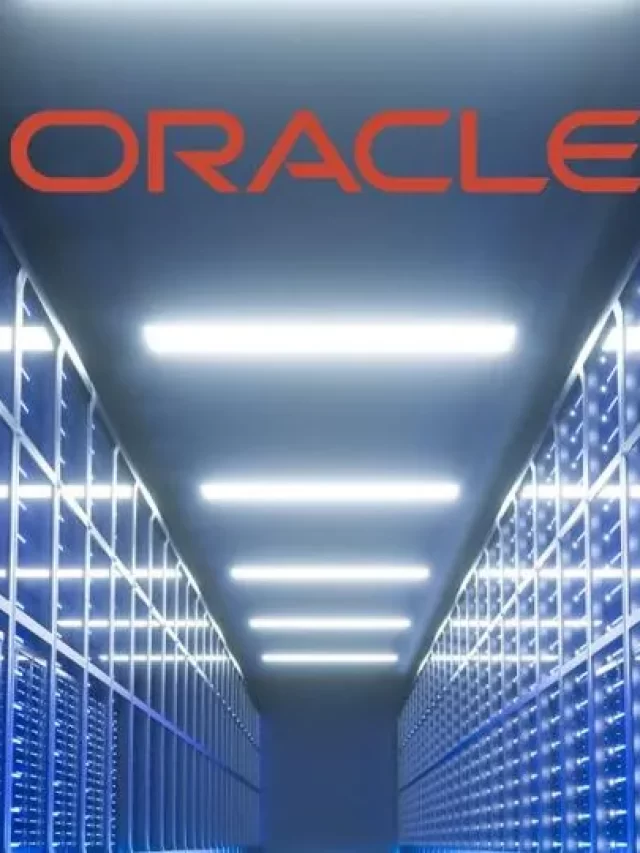 Oracle recruitment 2024 hiring freshers as Associate Test Automation Engineer, Apply Now