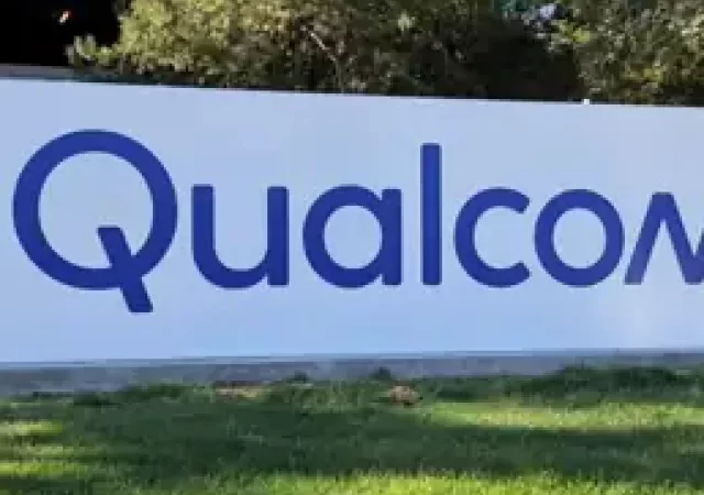 Qualcomm recruitment 2024 hiring freshers as Functional Software Test Engineer, Apply Now