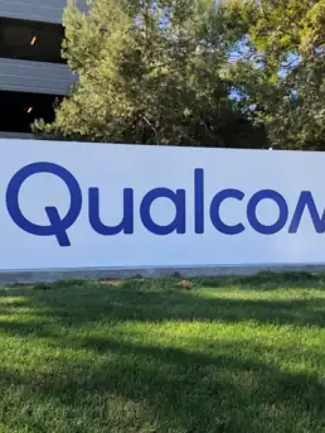 Qualcomm recruitment 2024 hiring freshers as Functional Software Test Engineer, Apply Now