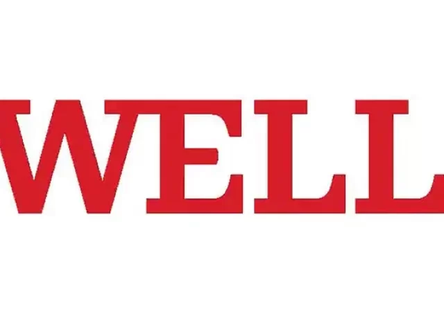 Wells Fargo Jobs News Current Opening as a Freshers Financial Accounting Associate, Apply Now