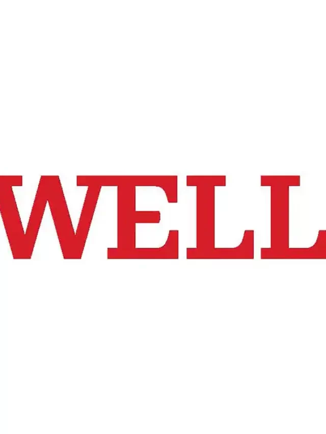 Wells Fargo Jobs News Current Opening as a Freshers Financial Accounting Associate, Apply Now