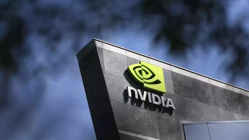 NVIDIA News Hiring Freshers For Software Engineer Role