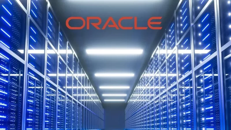 Job Interview News: Oracle Is Hiring Multiple Fresher Roles Job Opportunity 2024