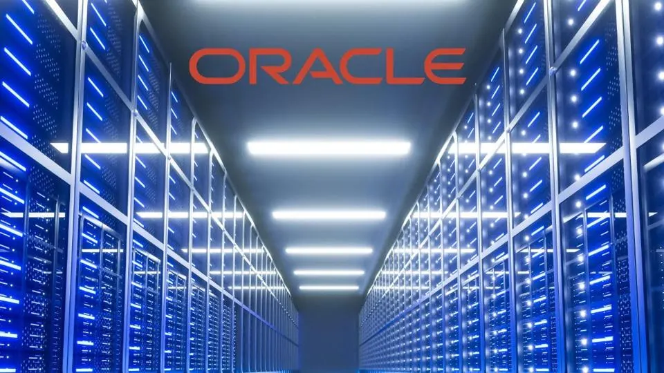 Job Interview News: Oracle Is Hiring Multiple Fresher Roles Job ...