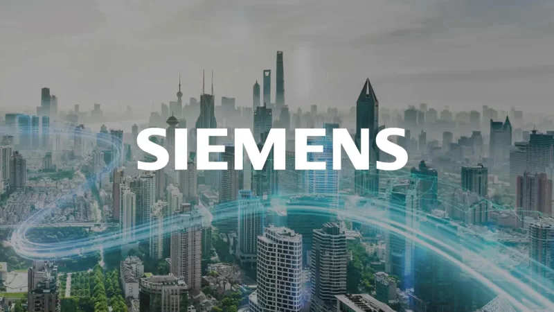 “Freshers Apply Now: Siemens Hiring Angular Full Stack Developers”