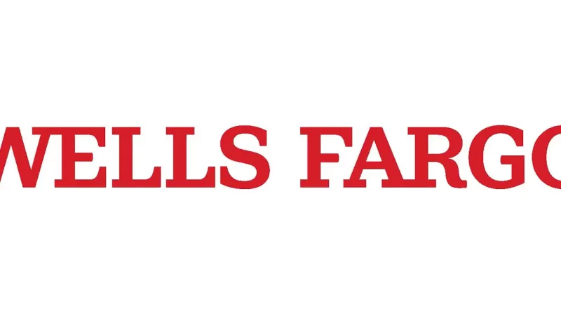 Wells Fargo News Hiring Fresher Associate Operations processor