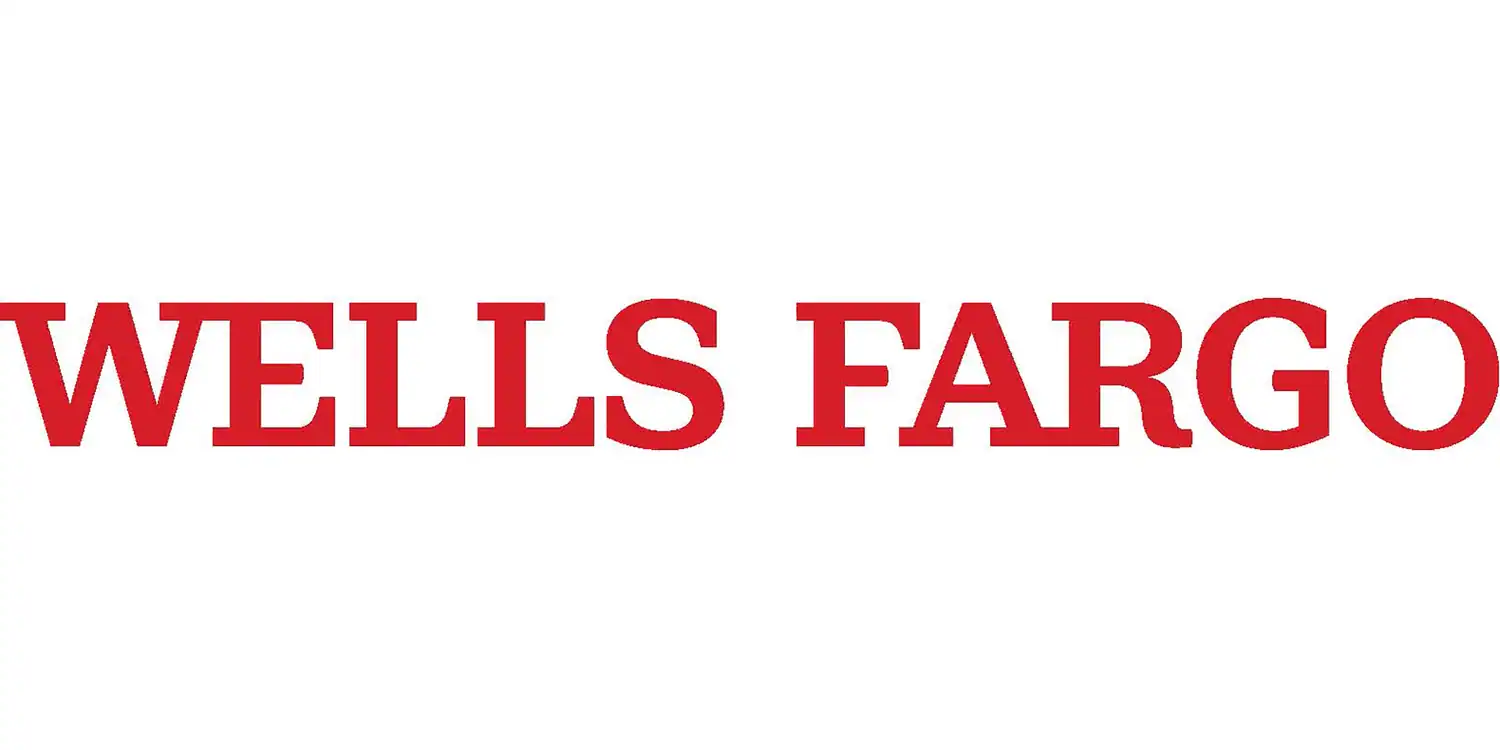 “Wells Fargo Hiring Freshers as Financial Accounting Associates – Apply Now for Current Job Openings!”