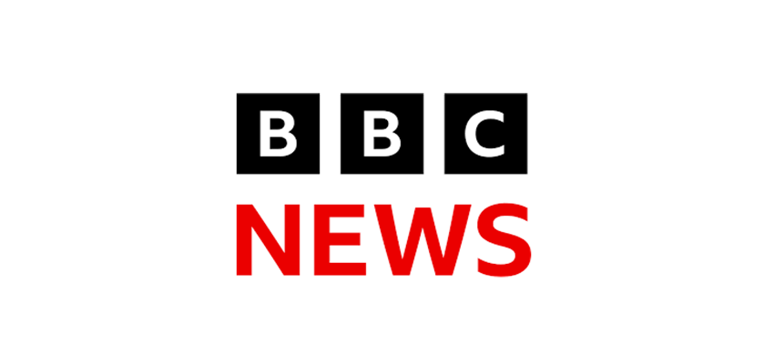 “BBC Freshers Software Engineer Jobs – Apply Now for Web Developer Positions!”