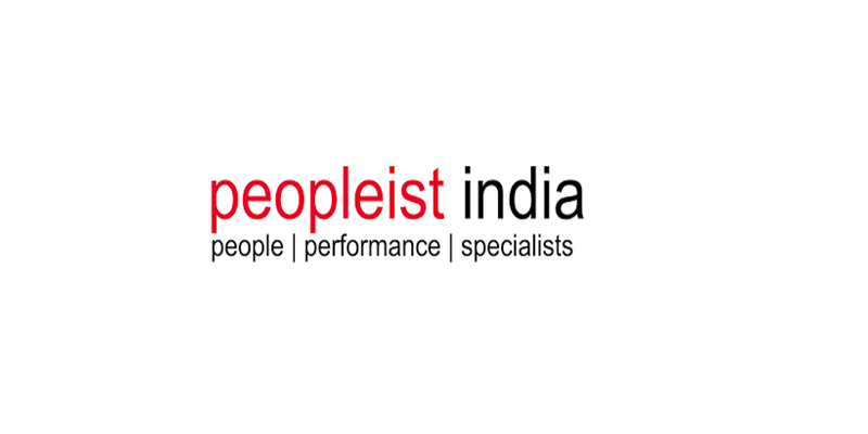 “Latest Job Openings for Freshers: Finance Executive Positions Available at Peopleist India Pvt. Ltd.”