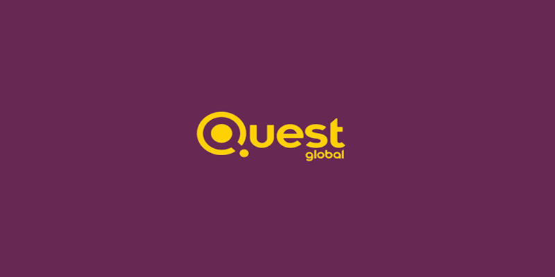 “Quest Global Hiring 2024: Fresher Software Developer Jobs – Apply Now for On-Demand Interviews!”