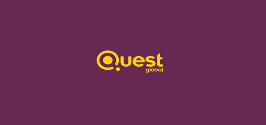 Quest Global Hiring Freshers 2024: Entry-Level Software Testing Engineer Job Openings | Apply Now