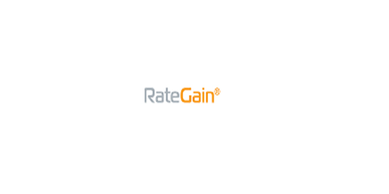 “Discover Career Opportunities at RateGain: Hiring Accounts Receivable Specialists!”