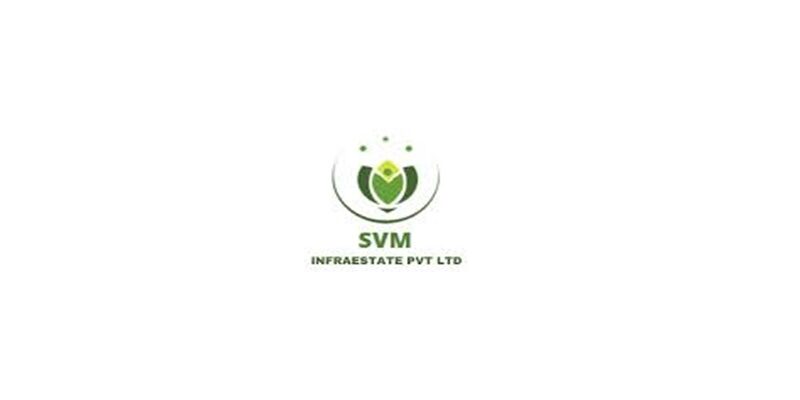 “Current Job Openings for Fresher Accounting Executives at SVM Infraestate Pvt Ltd – Apply Now!”