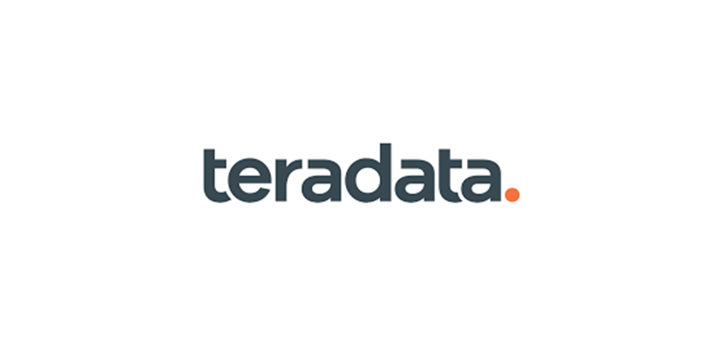 “Teradata Freshers Recruitment 2024: Payroll Analyst Job Openings – Apply Now for On-Demand Interviews!”