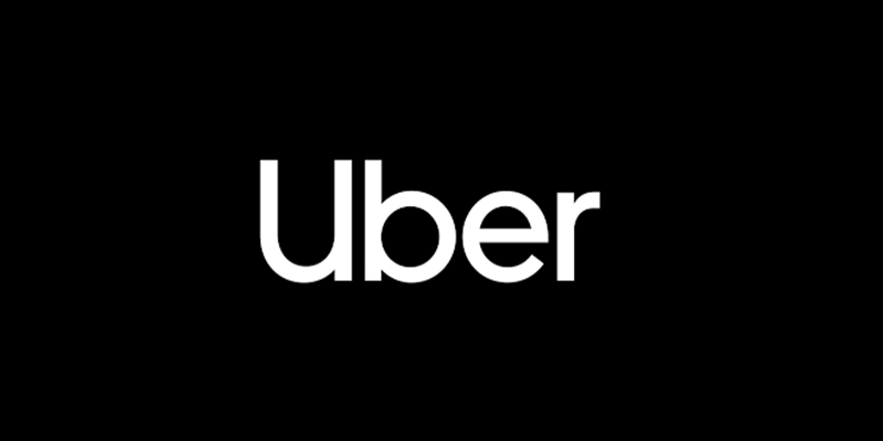 “Uber Software Engineer I Recruitment 2024: Apply Now for Freshers & Current Job Openings!”