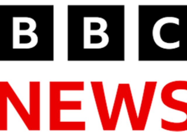 BBC Job News Current Opening as a Freshers Web Developer, Apply Now