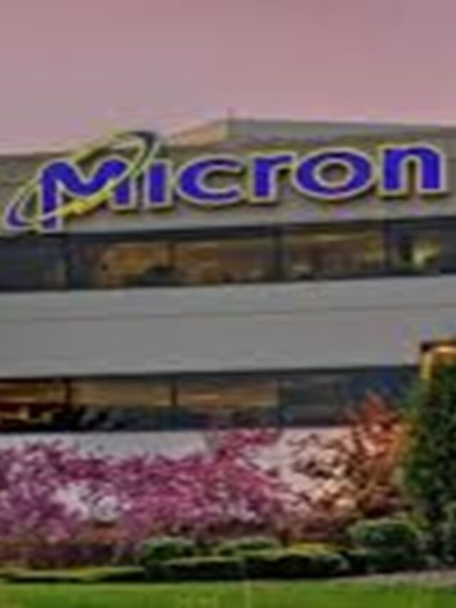 MicronJob News Current Opening as a Freshers Associate IT Software Quality Engineer, Apply Now