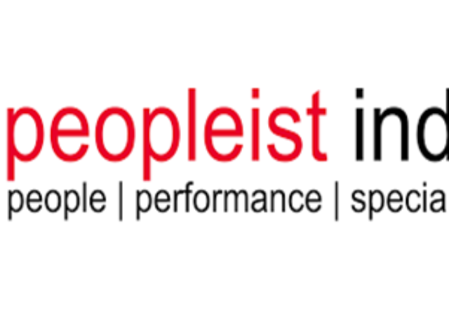 Peopleist India Pvt. Ltd. Job News Current Opening as a Freshers Finance Executive, Apply Now