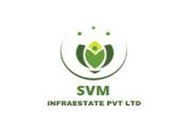 SVM Infraestate Pvt Ltd Job News Current Opening as a Freshers Accounting Executives, Apply Now